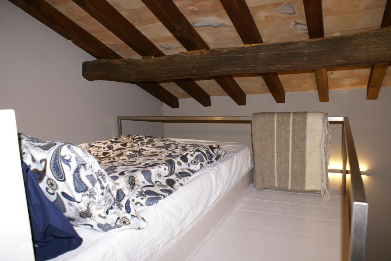 Bellinzago Novarese Studio Sforzesco מראה חיצוני תמונה