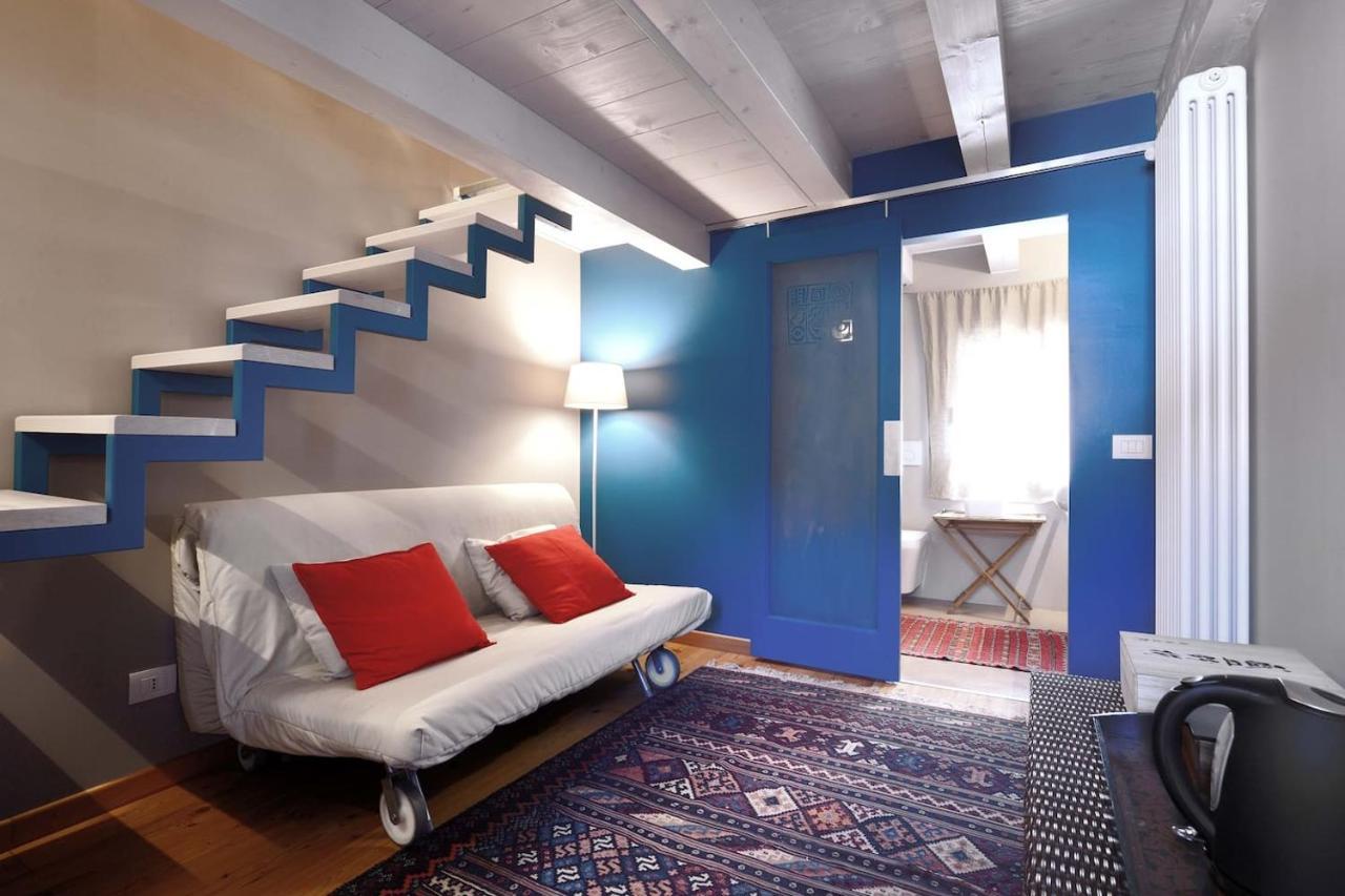 Bellinzago Novarese Studio Sforzesco מראה חיצוני תמונה